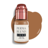 Perma Blend Luxe – Light Tan 15ml