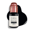 Perma Blend Luxe – Onyx 15ml