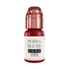Perma Blend Luxe – Cranberry 15ml